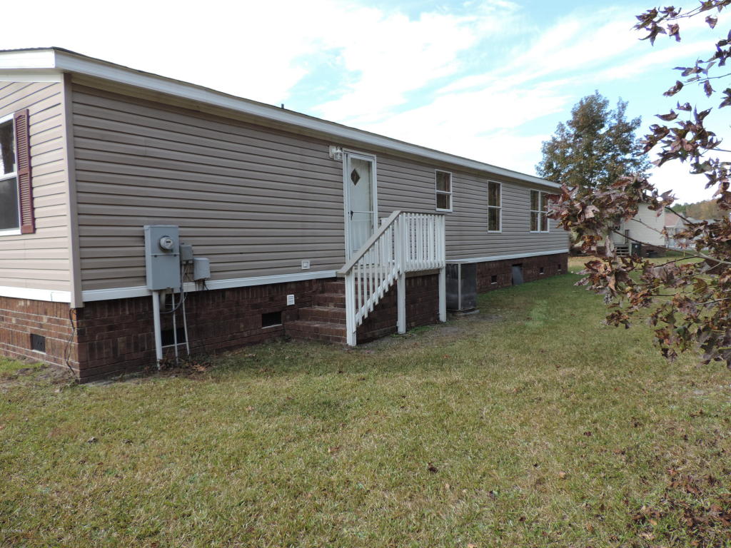 116 Split Oak Way, New Bern, NC 28562 photo 18