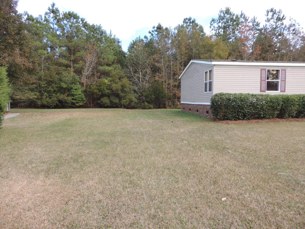 116 Split Oak Way, New Bern, NC 28562 photo 21