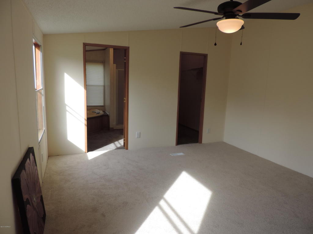 116 Split Oak Way, New Bern, NC 28562 photo 5