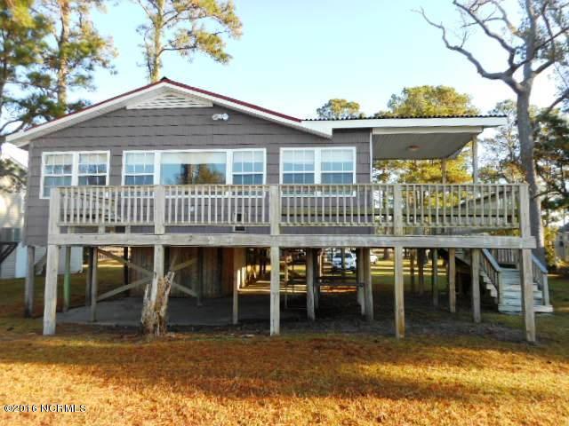 436 Queen Anne Dr, Bath, NC 27808 photo 11