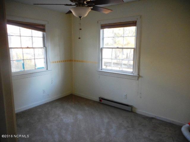 436 Queen Anne Dr, Bath, NC 27808 photo 7