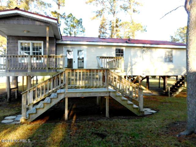 436 Queen Anne Dr, Bath, NC 27808 photo 13