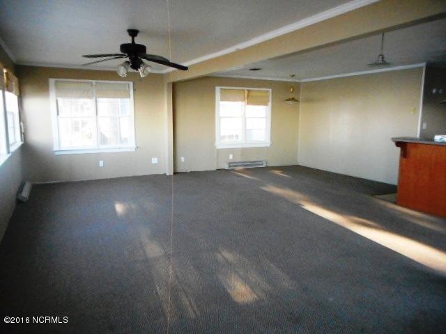 436 Queen Anne Dr, Bath, NC 27808 photo 5