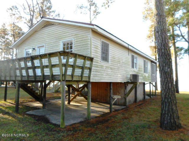 436 Queen Anne Dr, Bath, NC 27808 photo 10