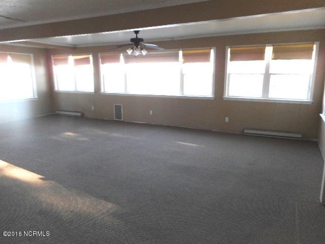 436 Queen Anne Dr, Bath, NC 27808 photo 6