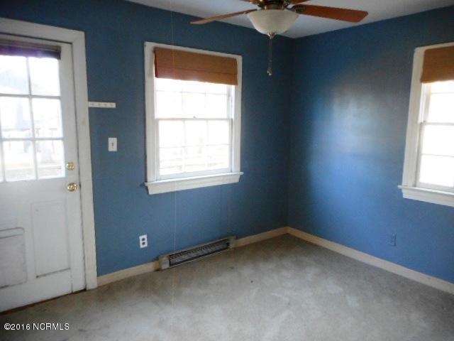 436 Queen Anne Dr, Bath, NC 27808 photo 8