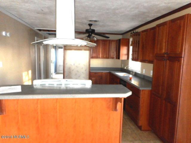 436 Queen Anne Dr, Bath, NC 27808 photo 4