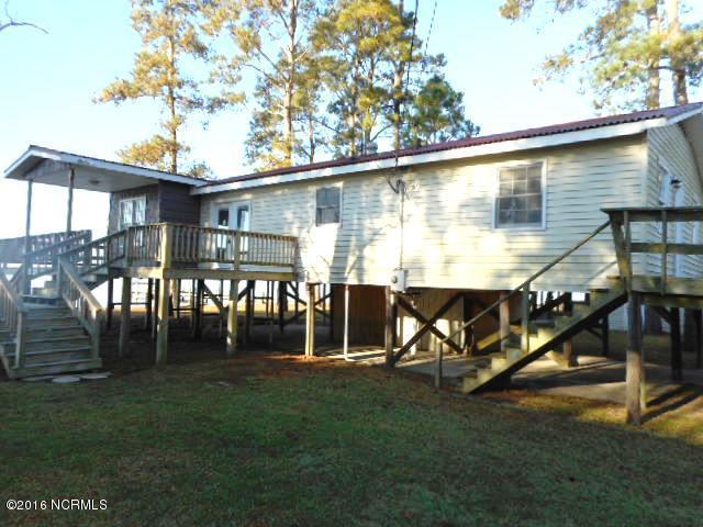 436 Queen Anne Dr, Bath, NC 27808 photo 14