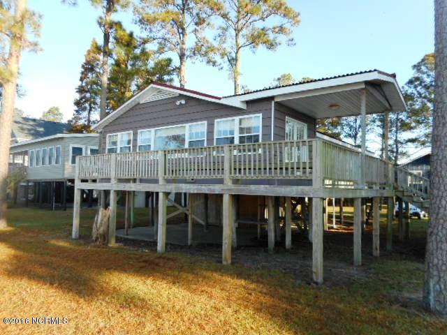 436 Queen Anne Dr, Bath, NC 27808 photo 12