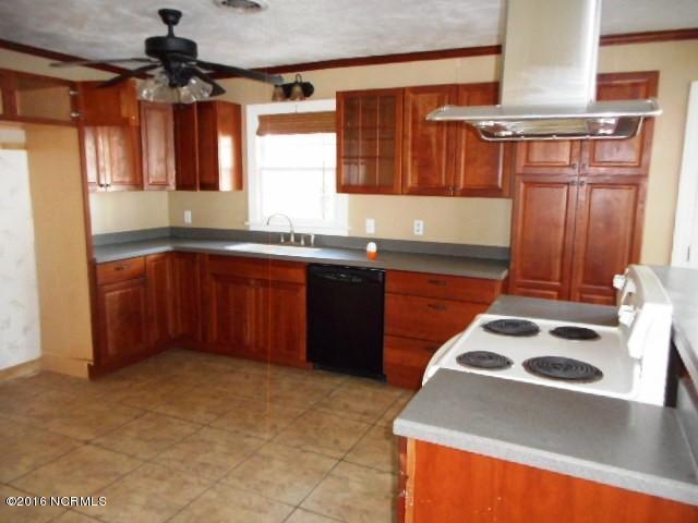 436 Queen Anne Dr, Bath, NC 27808 photo 3