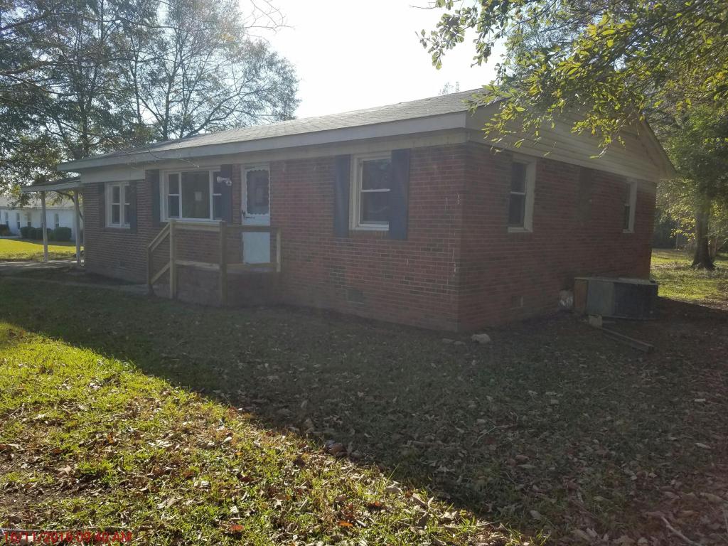 2181 Willard Rd, Willard, NC 28478 photo 11