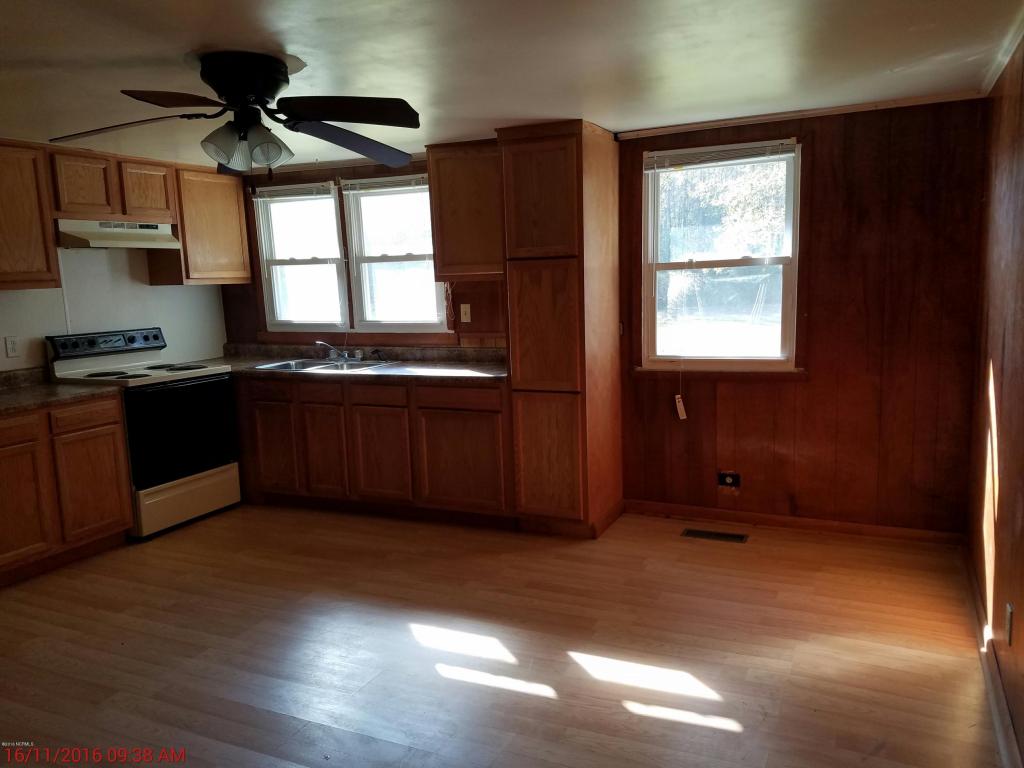 2181 Willard Rd, Willard, NC 28478 photo 10