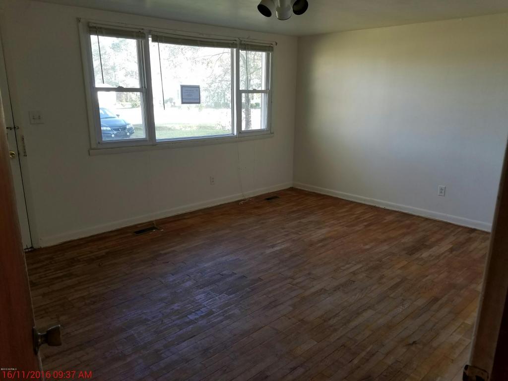 2181 Willard Rd, Willard, NC 28478 photo 6