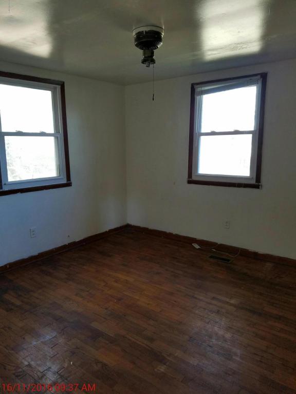 2181 Willard Rd, Willard, NC 28478 photo 7