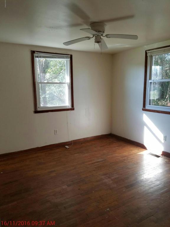 2181 Willard Rd, Willard, NC 28478 photo 8