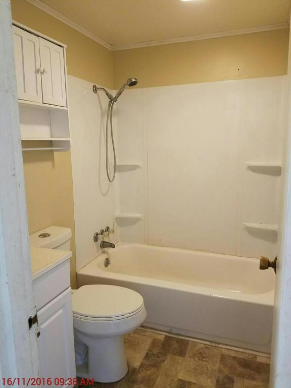 2181 Willard Rd, Willard, NC 28478 photo 9