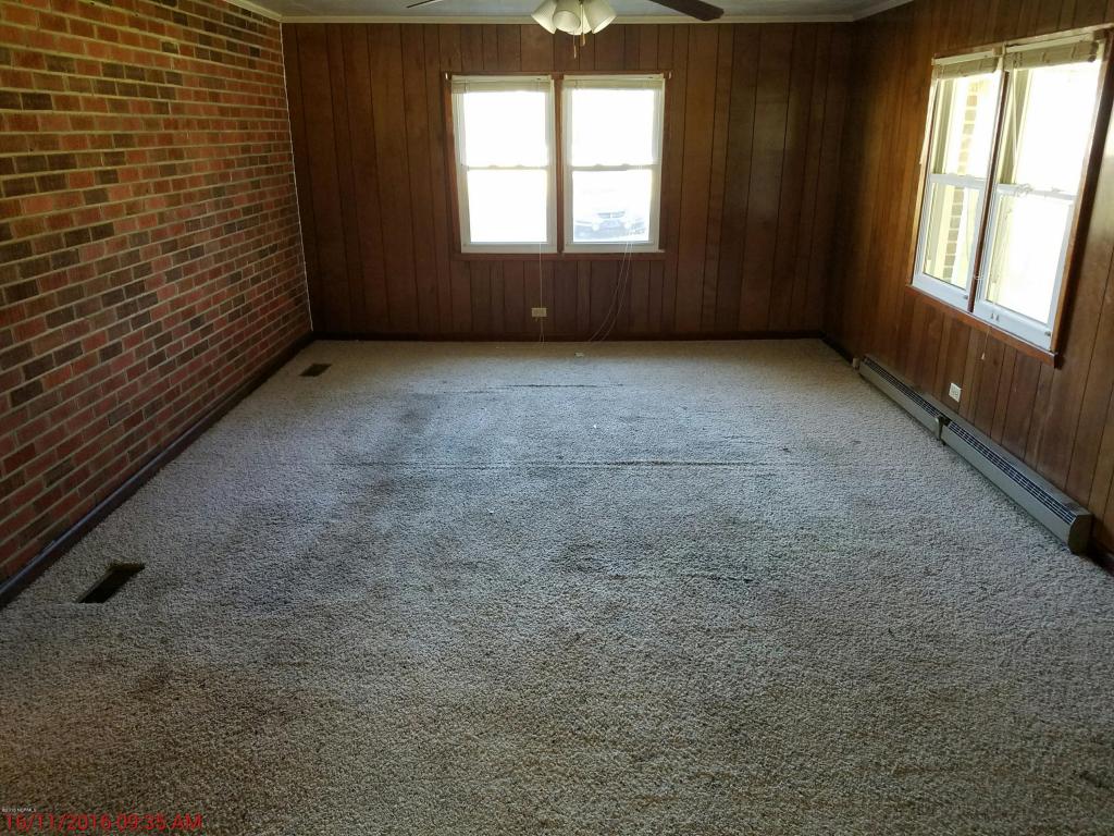 2181 Willard Rd, Willard, NC 28478 photo 4