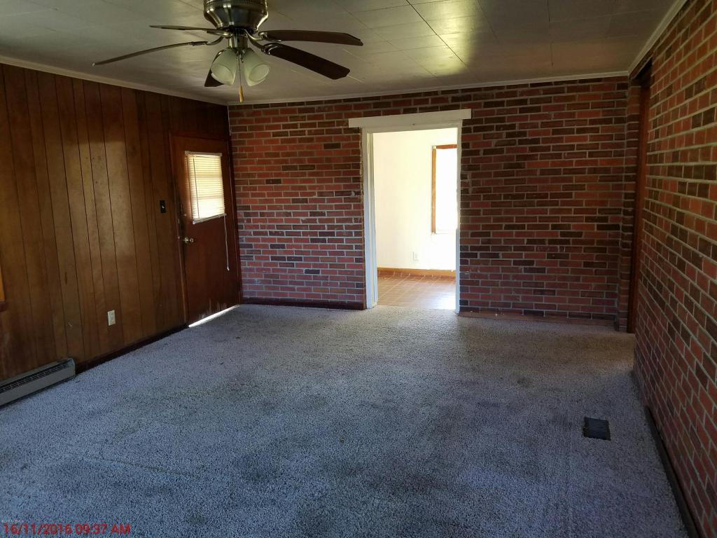 2181 Willard Rd, Willard, NC 28478 photo 5