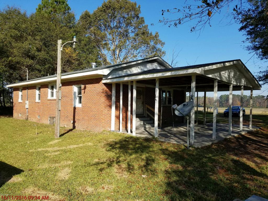 2181 Willard Rd, Willard, NC 28478 photo 3