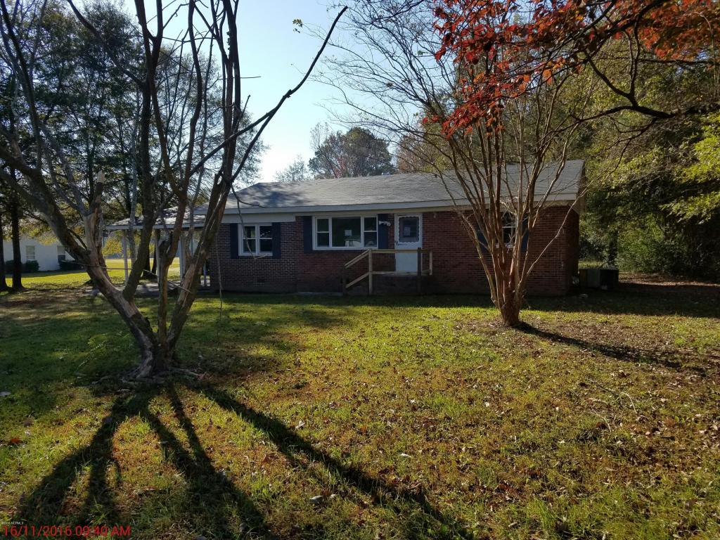 2181 Willard Rd, Willard, NC 28478 photo 12