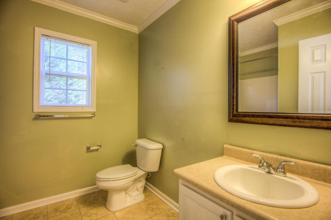 107 Post Oak Ct, Hampstead, NC 28443 photo 14