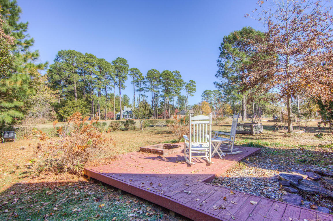 107 Post Oak Ct, Hampstead, NC 28443 photo 20
