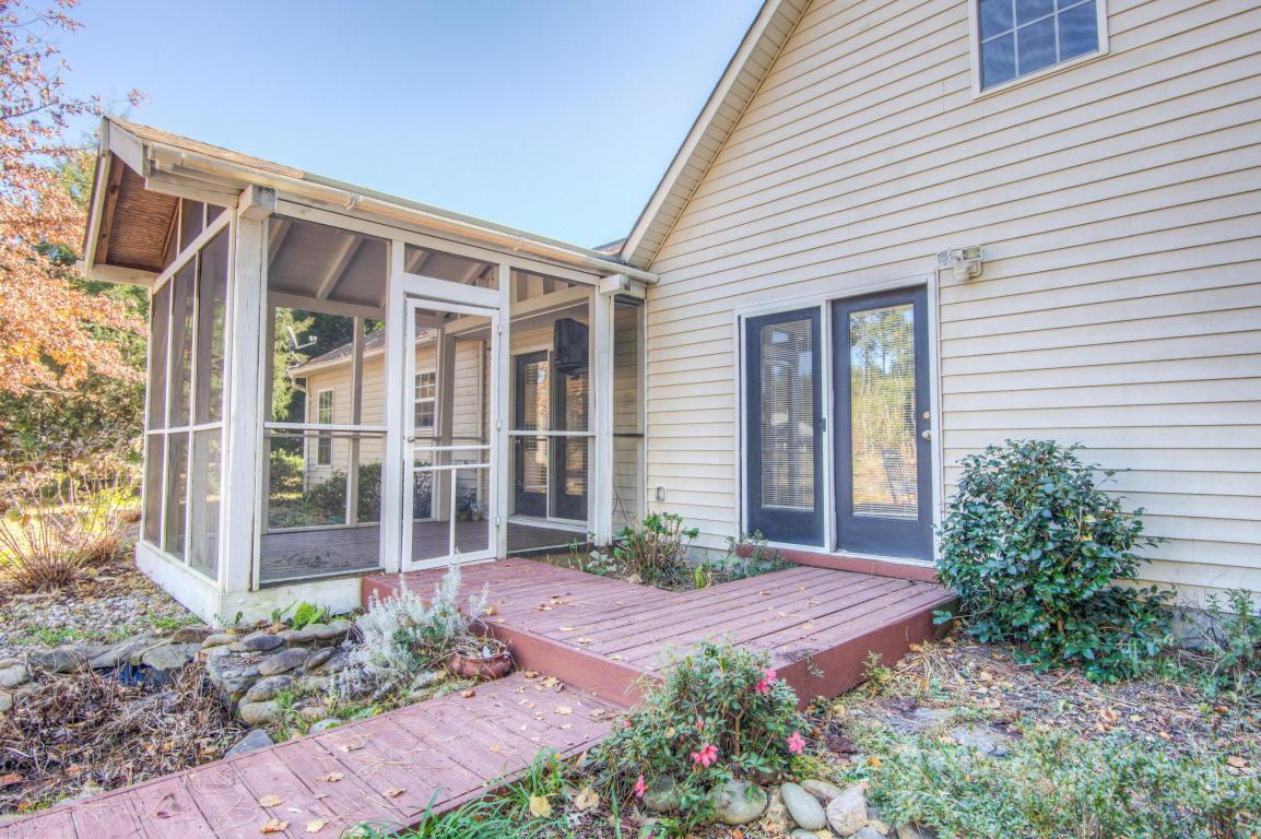 107 Post Oak Ct, Hampstead, NC 28443 photo 19