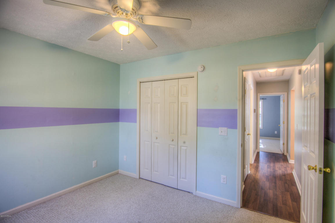 107 Post Oak Ct, Hampstead, NC 28443 photo 10