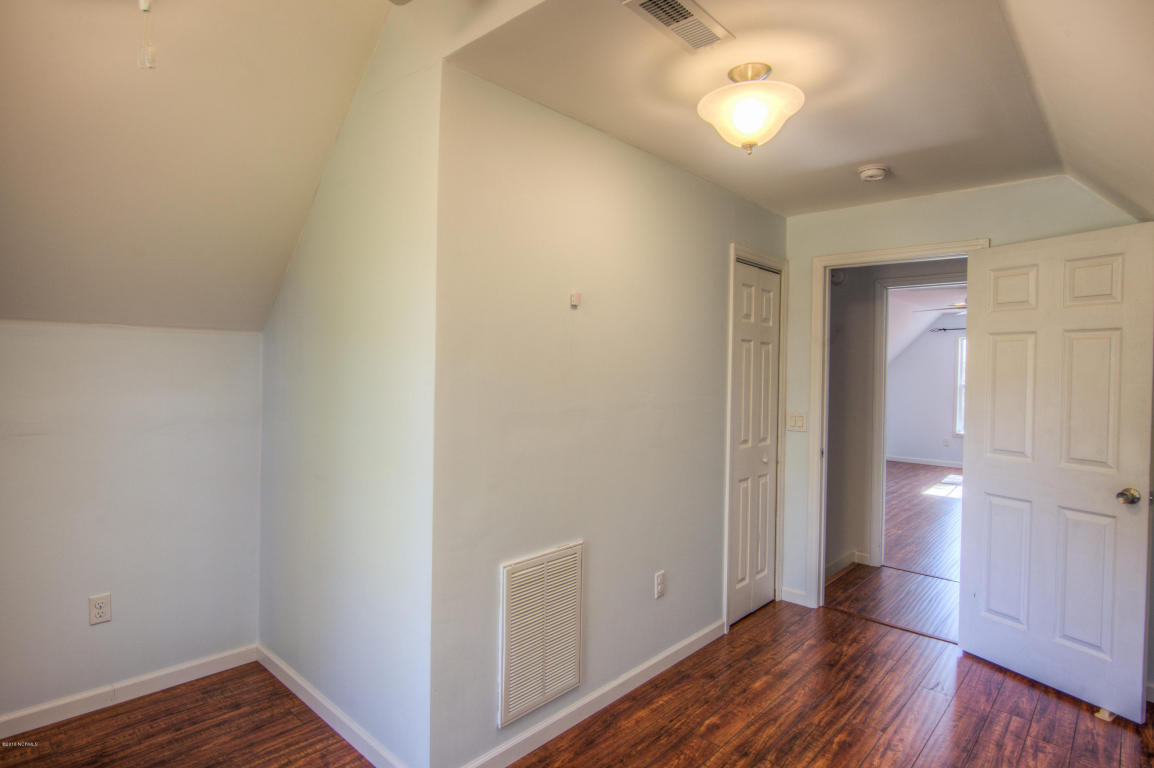 107 Post Oak Ct, Hampstead, NC 28443 photo 16