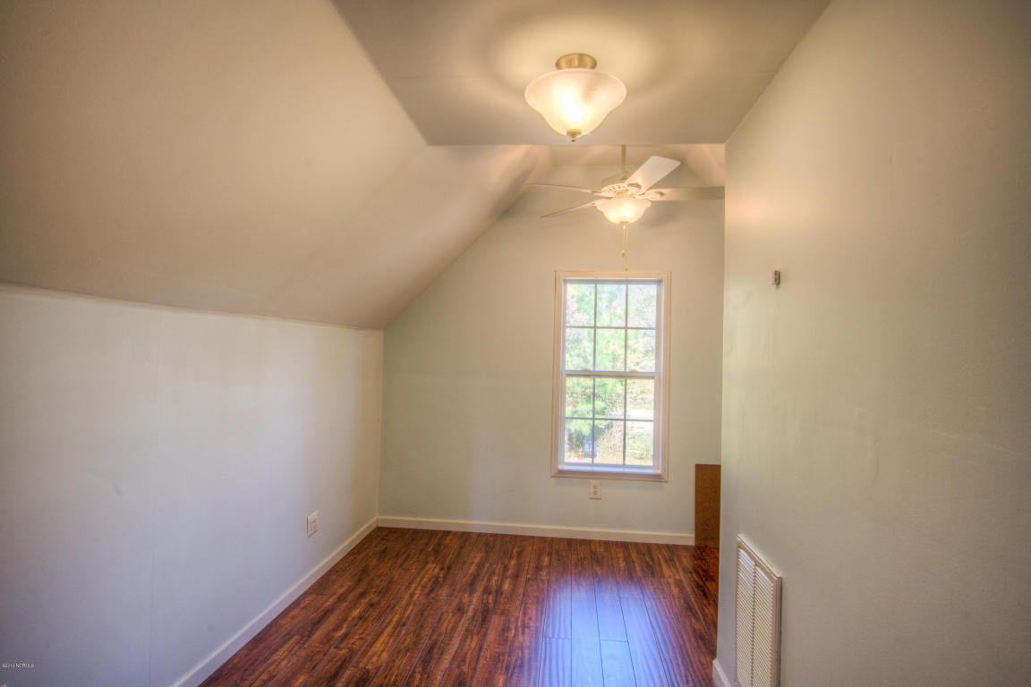 107 Post Oak Ct, Hampstead, NC 28443 photo 15
