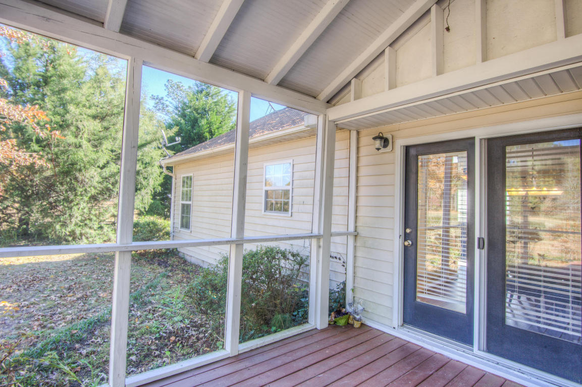 107 Post Oak Ct, Hampstead, NC 28443 photo 18