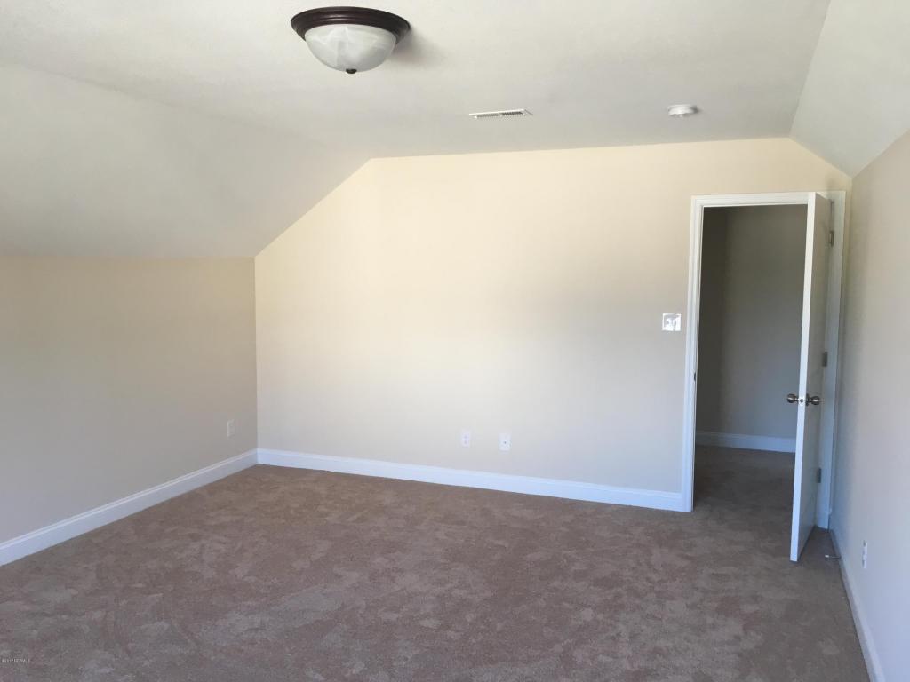 404 Sundown Ct, Hubert, NC 28539 photo 14