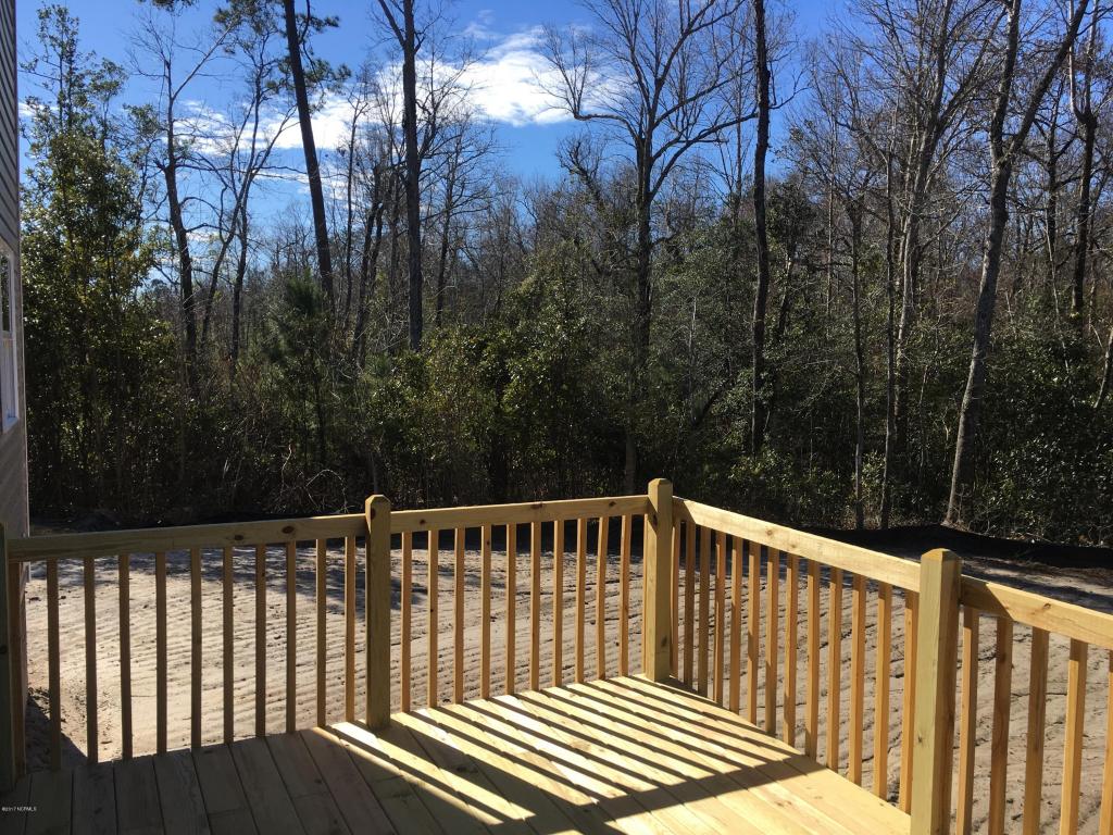 404 Sundown Ct, Hubert, NC 28539 photo 22