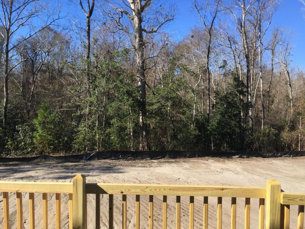 404 Sundown Ct, Hubert, NC 28539 photo 20