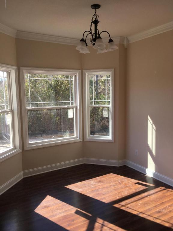 404 Sundown Ct, Hubert, NC 28539 photo 6