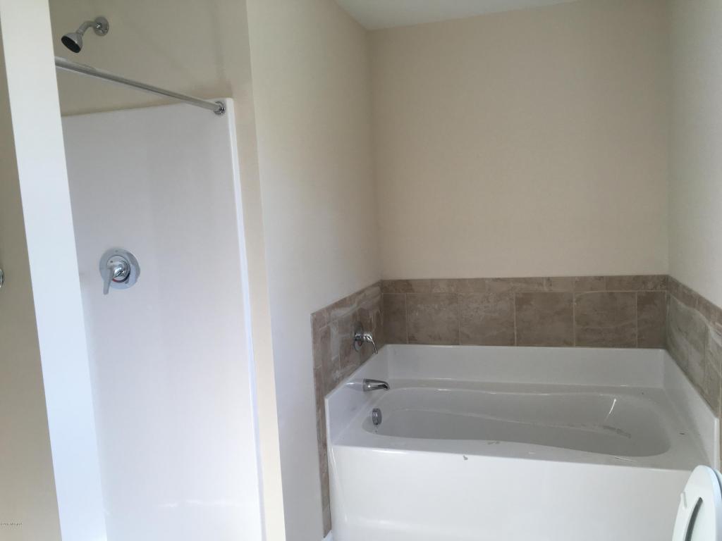 404 Sundown Ct, Hubert, NC 28539 photo 12