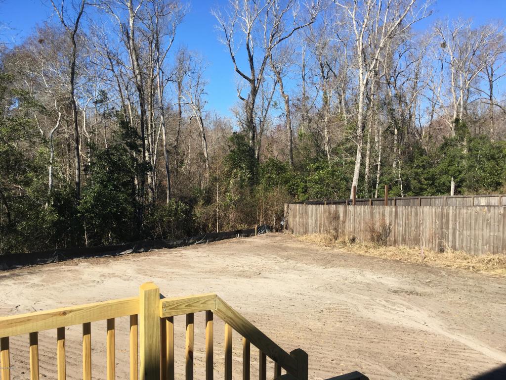 404 Sundown Ct, Hubert, NC 28539 photo 19