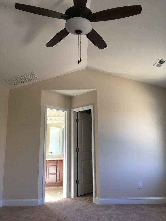 404 Sundown Ct, Hubert, NC 28539 photo 10