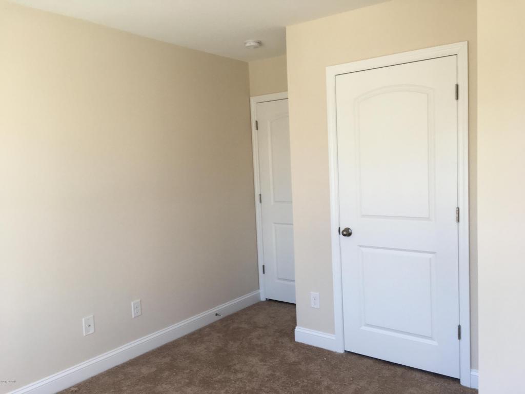 404 Sundown Ct, Hubert, NC 28539 photo 16
