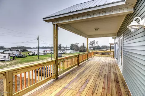 110 Shell Rock Ln, Hubert, NC 28539 photo 25