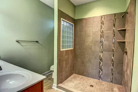 110 Shell Rock Ln, Hubert, NC 28539 photo 20