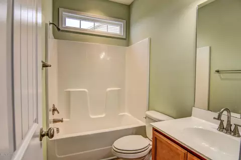110 Shell Rock Ln, Hubert, NC 28539 photo 13