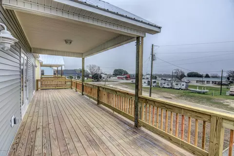 110 Shell Rock Ln, Hubert, NC 28539 photo 24