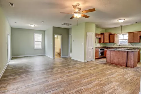 110 Shell Rock Ln, Hubert, NC 28539 photo 11