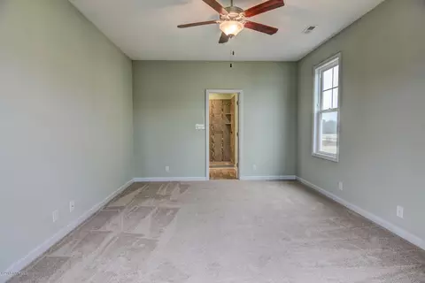 110 Shell Rock Ln, Hubert, NC 28539 photo 22