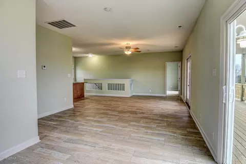 110 Shell Rock Ln, Hubert, NC 28539 photo 10