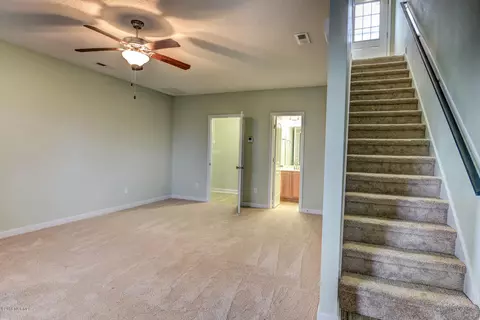 110 Shell Rock Ln, Hubert, NC 28539 photo 2