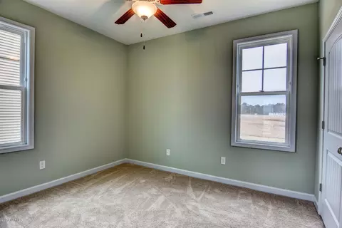 110 Shell Rock Ln, Hubert, NC 28539 photo 14