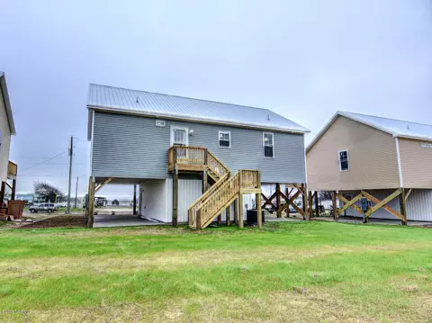 110 Shell Rock Ln, Hubert, NC 28539 photo 30