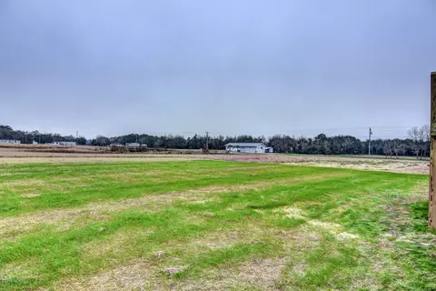 110 Shell Rock Ln, Hubert, NC 28539 photo 31